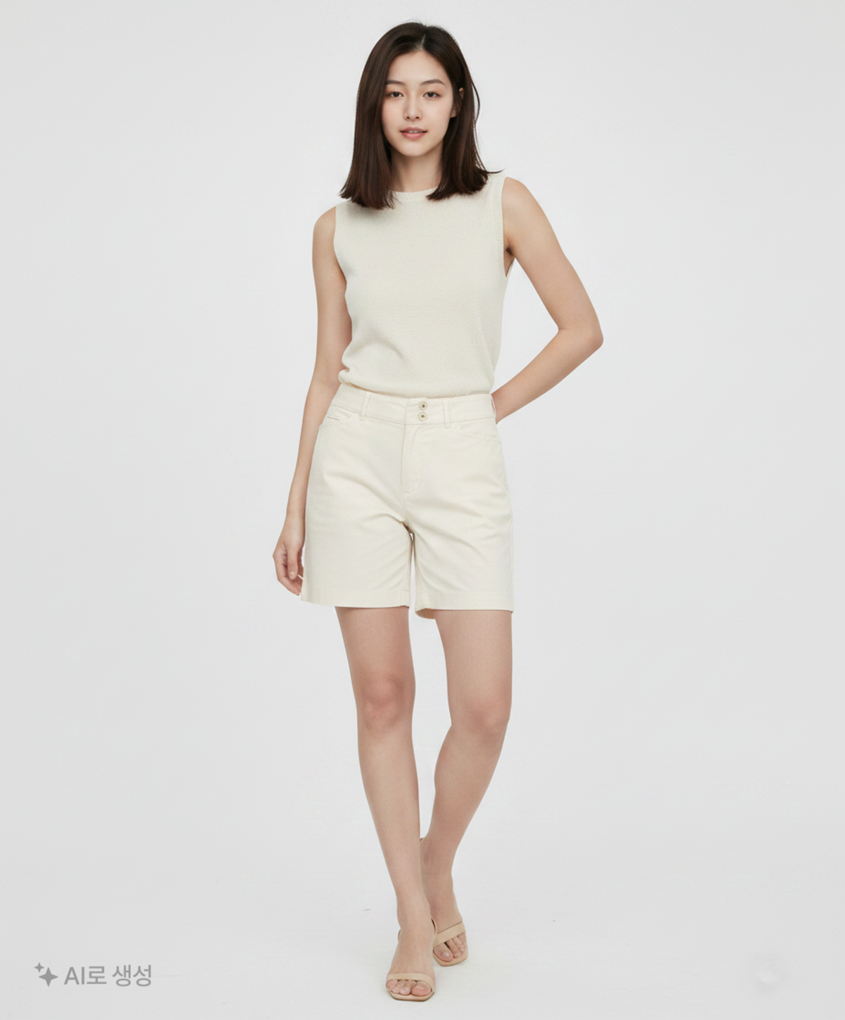 타미힐피거(TOMMY HILFIGER) 숏팬츠 4