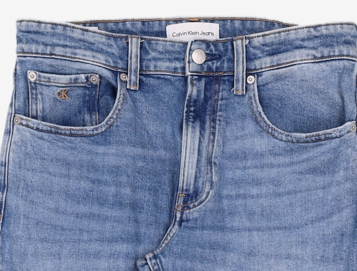 캘빈클라인 진(CALVIN KLEIN JEANS) 청/데님 팬츠 29