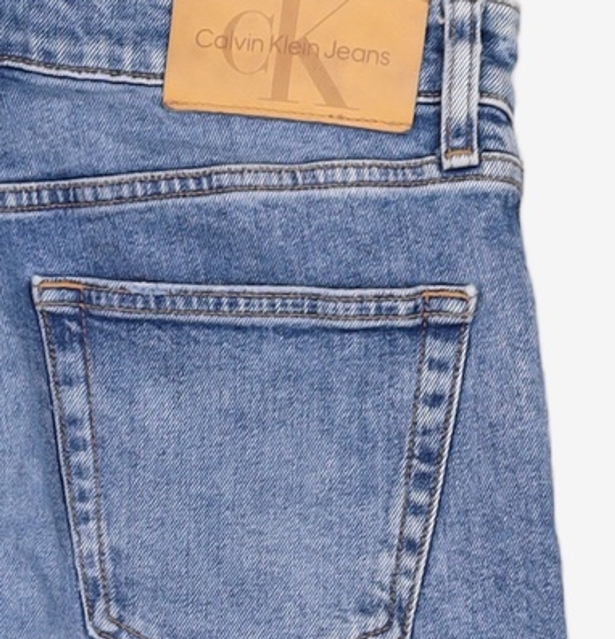캘빈클라인 진(CALVIN KLEIN JEANS) 청/데님 팬츠 29