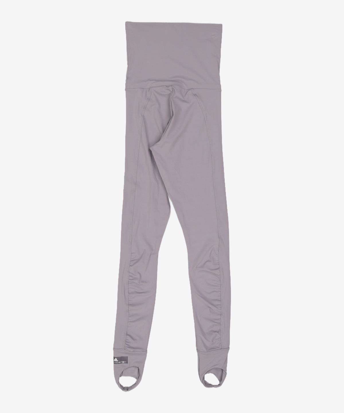 아디다스 스텔라 매카트니(ADIDAS Stella McCartney) 레깅스 XS