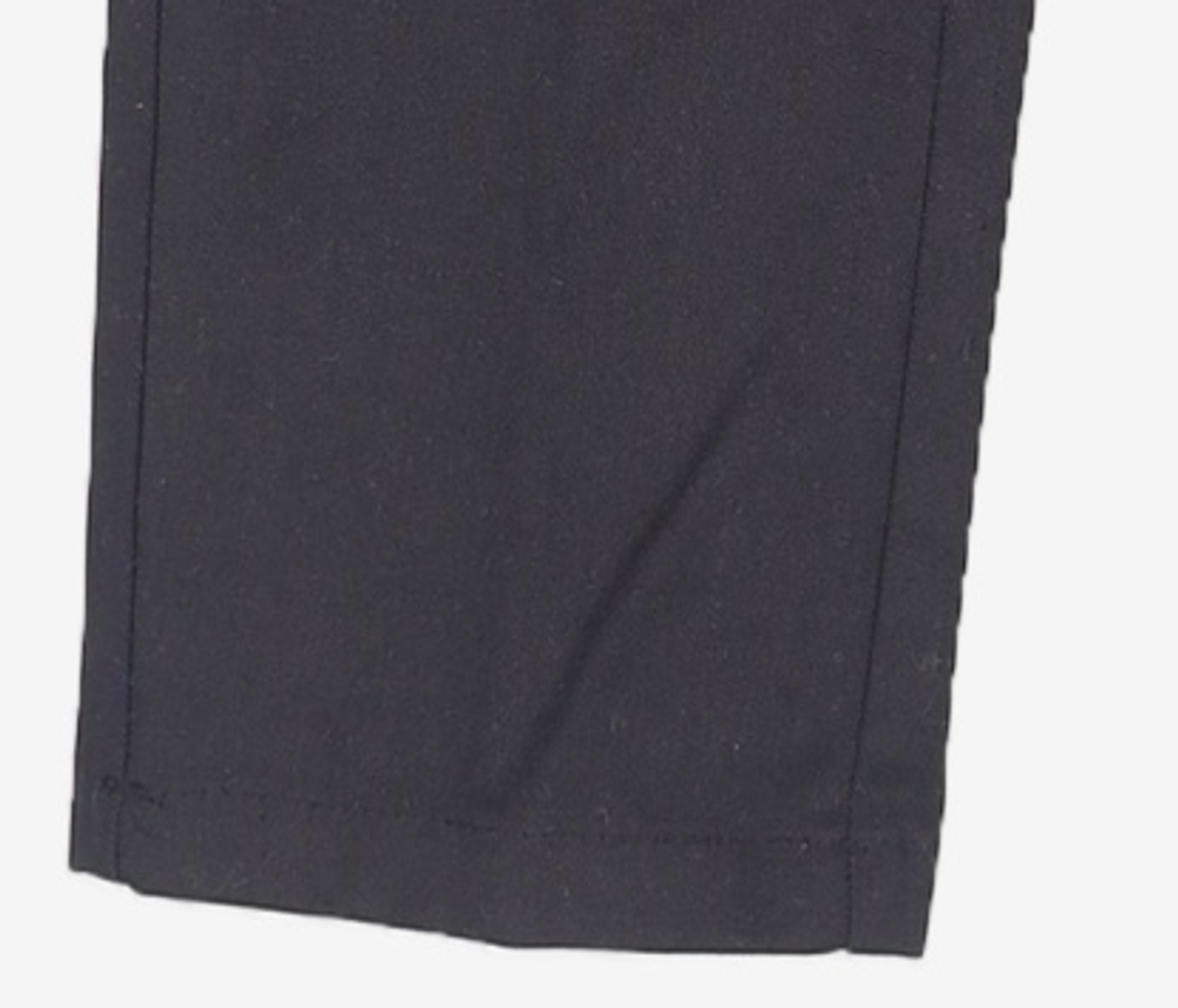 디키즈(DICKIES) WD5882 팬츠 블랙 30
