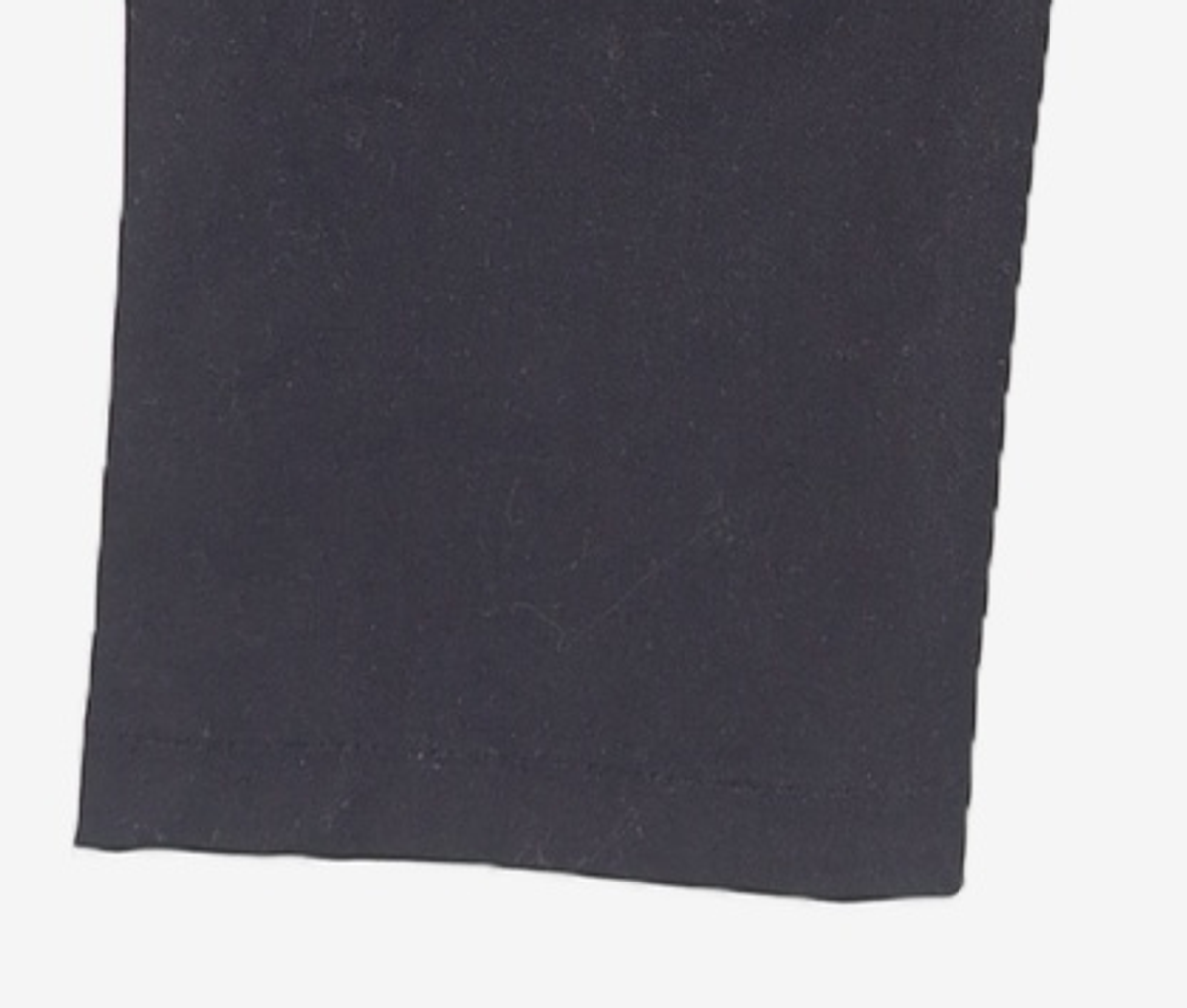 디키즈(DICKIES) WD5882 팬츠 블랙 30