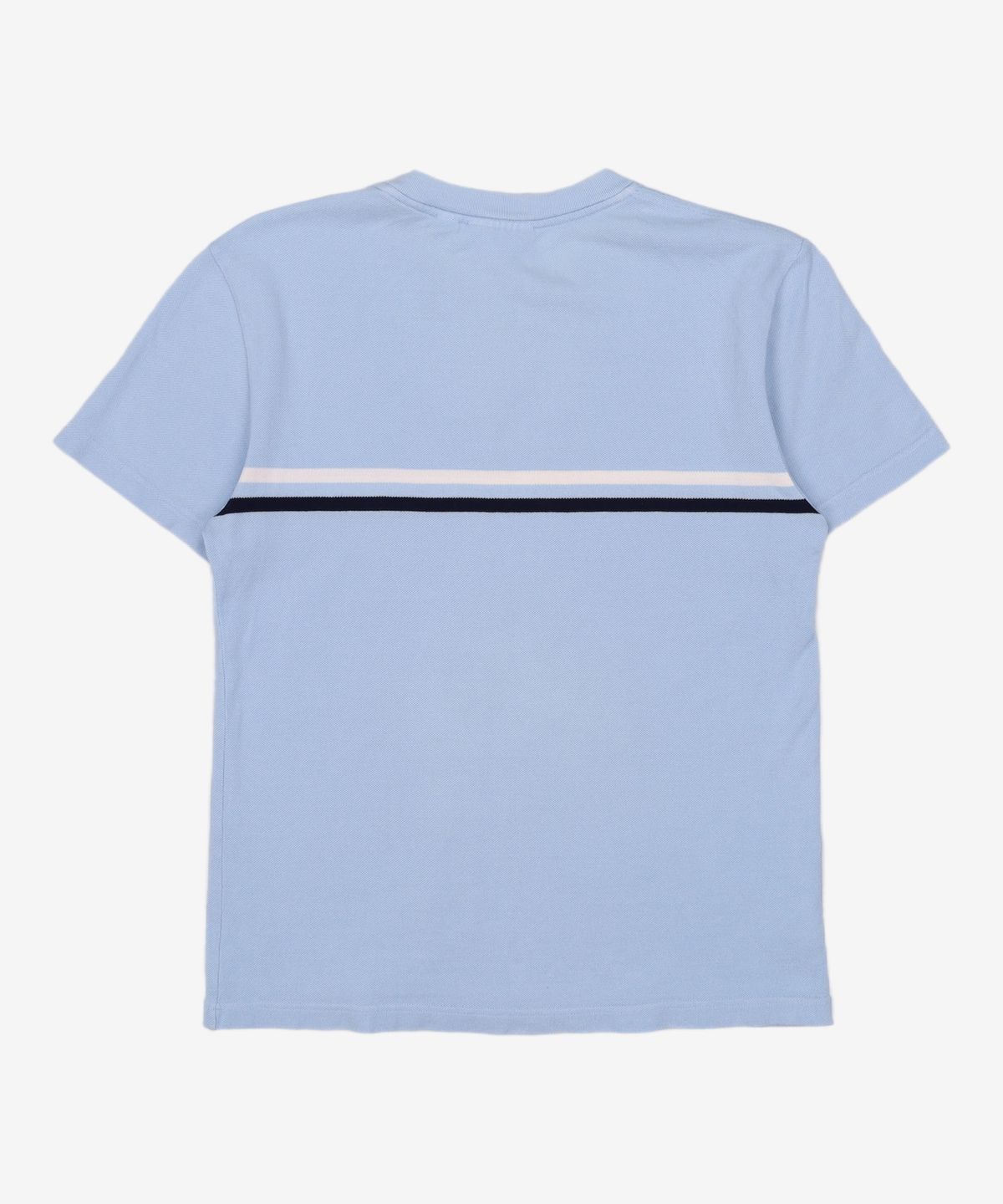 라코스테(LACOSTE) 반소매 티셔츠
