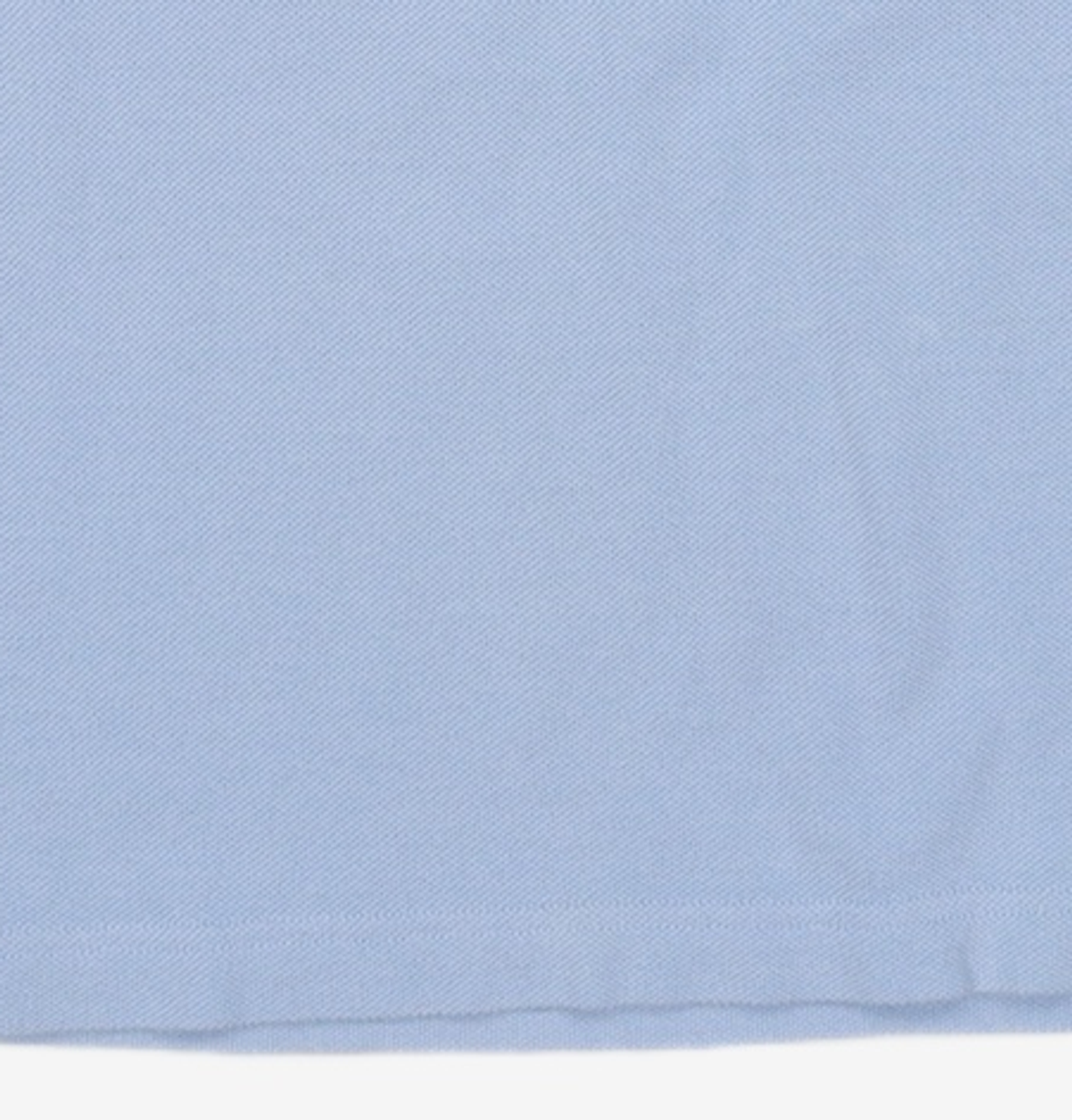 라코스테(LACOSTE) 반소매 티셔츠