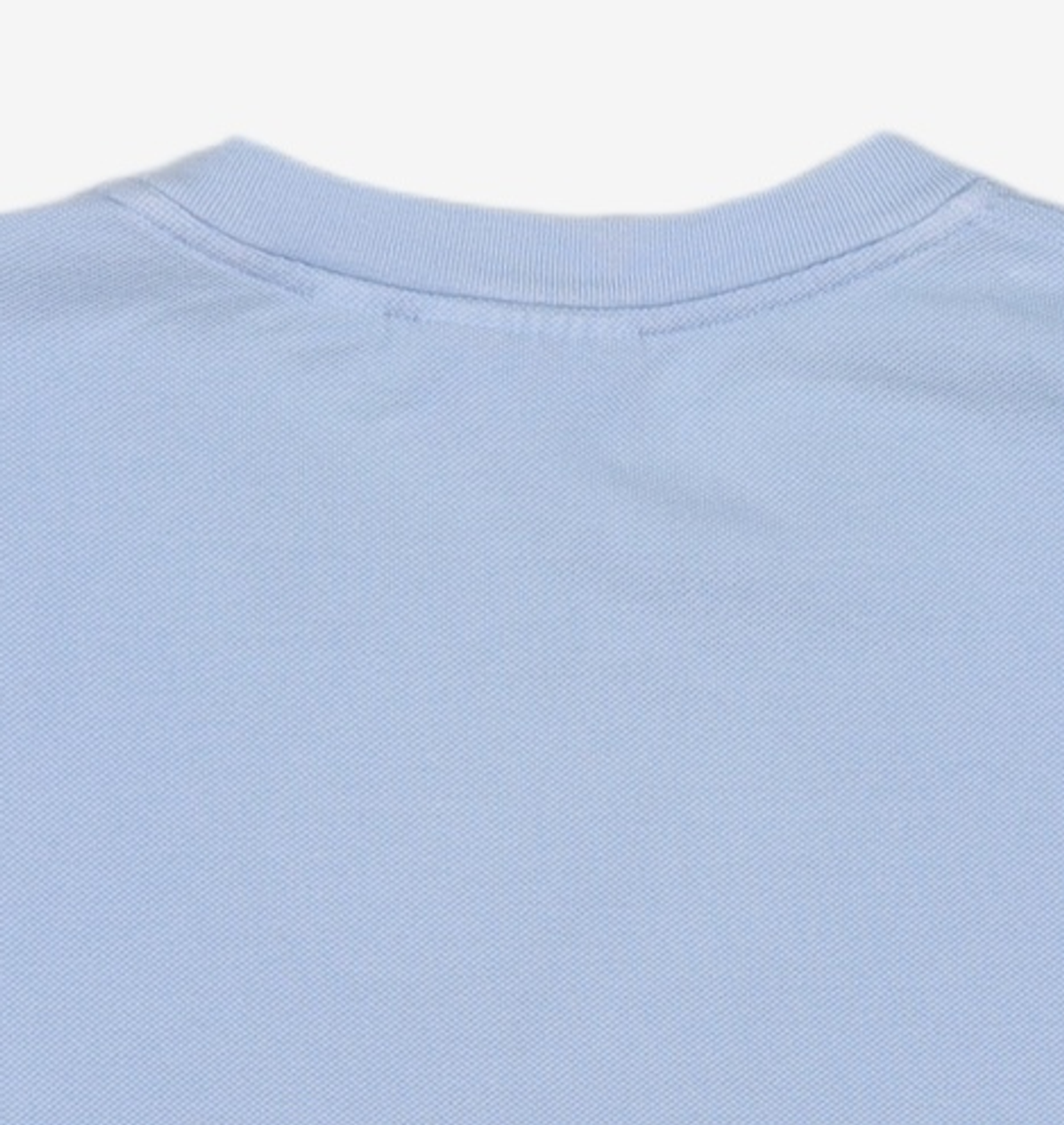 라코스테(LACOSTE) 반소매 티셔츠