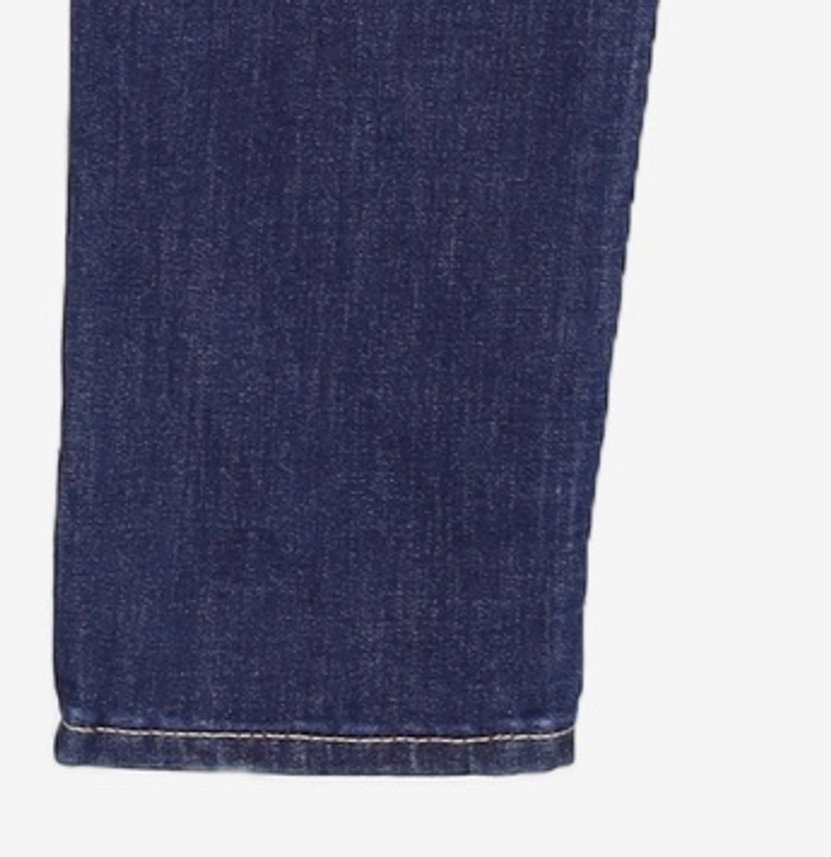 리바이스(LEVI'S) 청/데님 팬츠