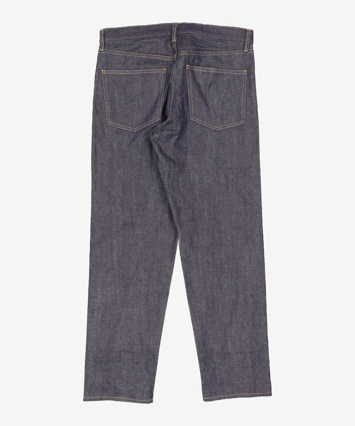 유니클로(UNIQLO) 청/데님 팬츠 31