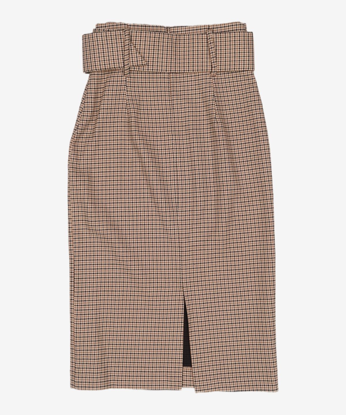 자라(ZARA) 미디스커트 S
