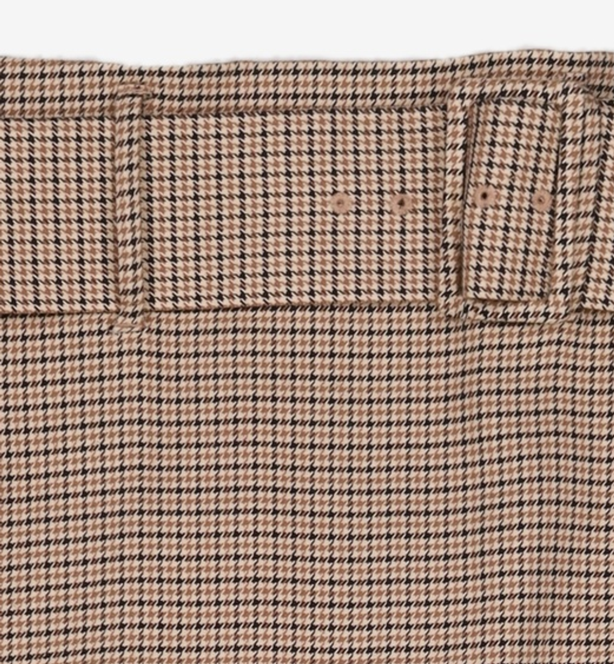 자라(ZARA) 미디스커트 S