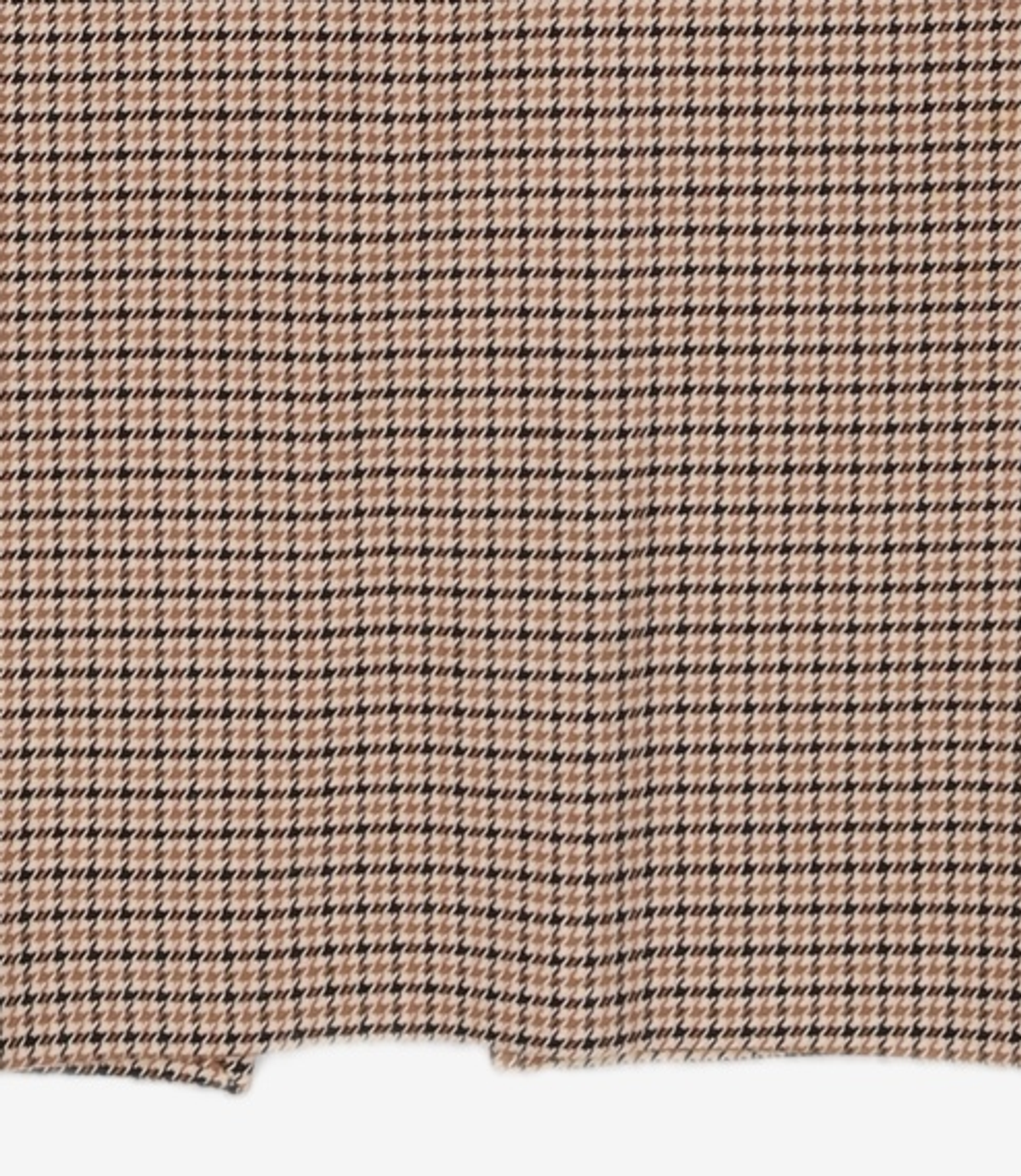 자라(ZARA) 미디스커트 S