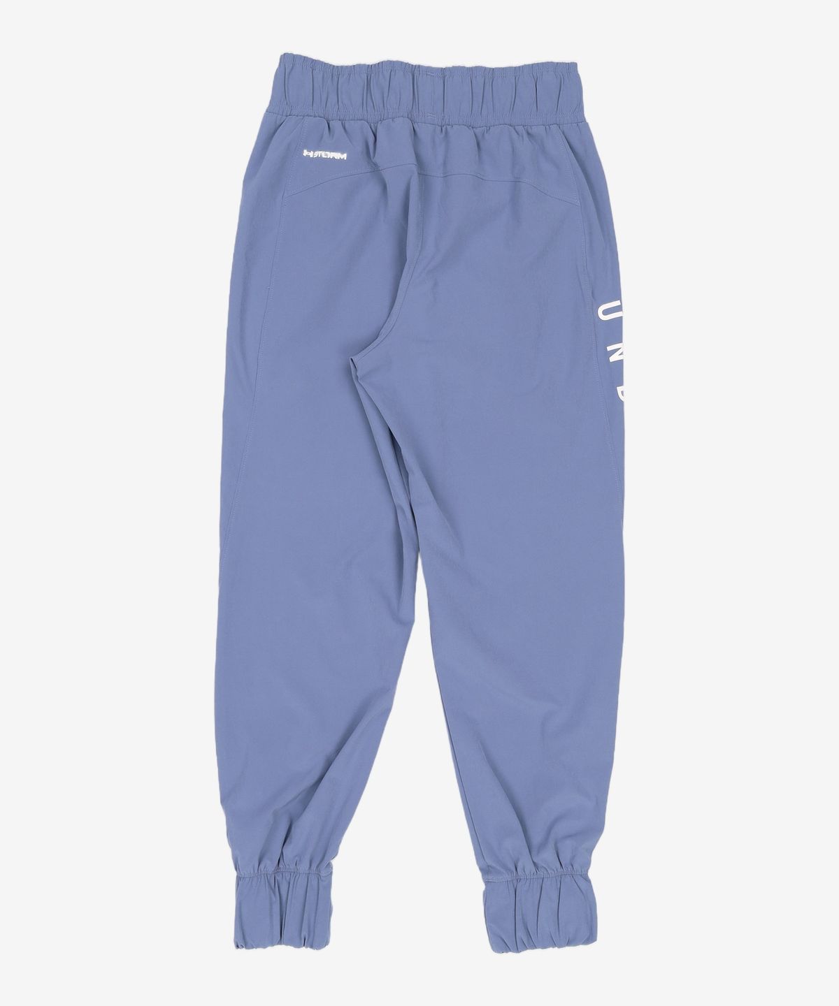 언더아머(UNDERARMOUR) 조거 팬츠 S