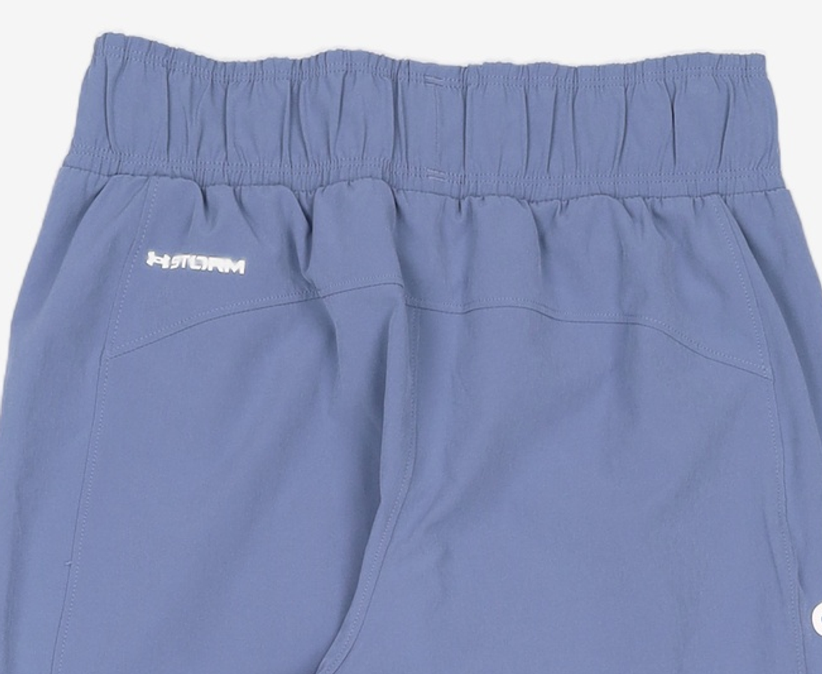 언더아머(UNDERARMOUR) 조거 팬츠 S