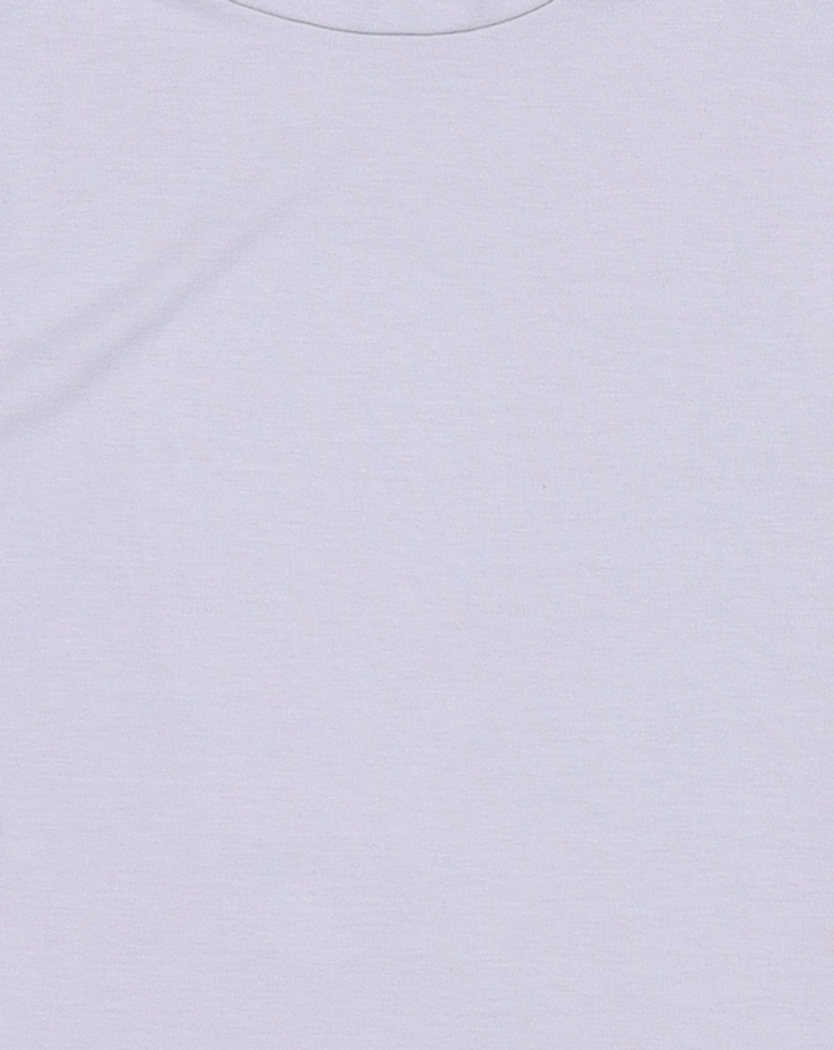 얀써틴/얀13(YANTHIRTEEN) 긴소매 티셔츠