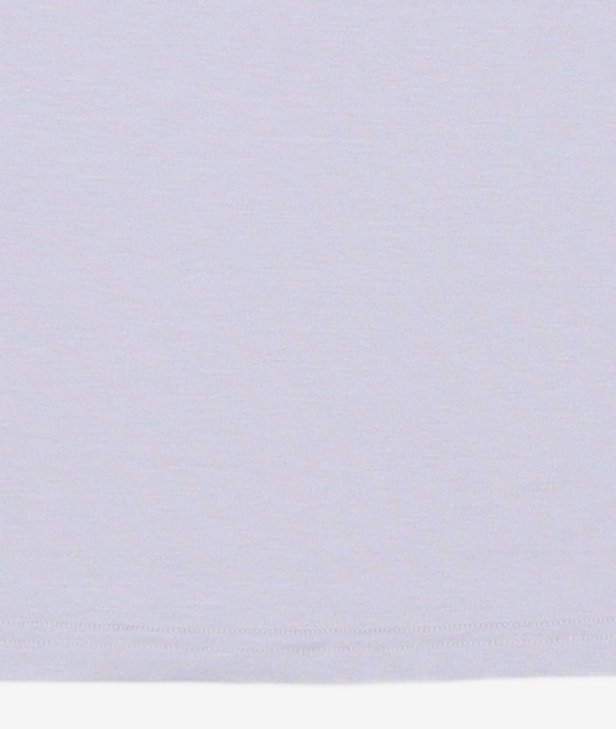 얀써틴/얀13(YANTHIRTEEN) 긴소매 티셔츠