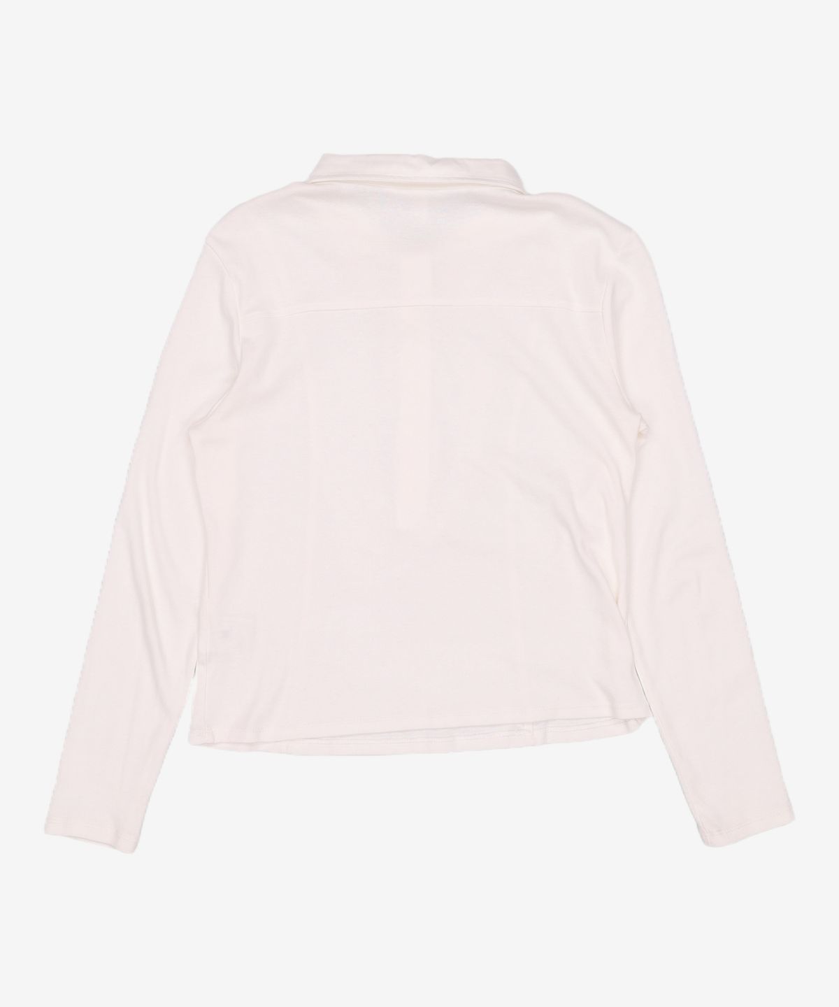 에이치앤엠(H&M) 피케/카라 티셔츠 L