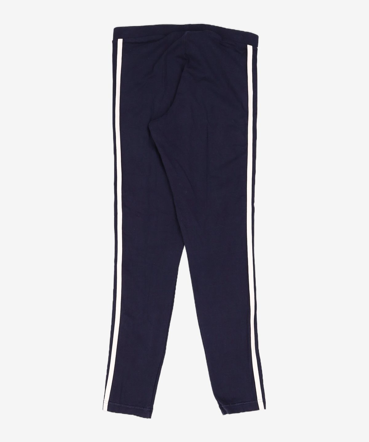 아디다스(ADIDAS) 레깅스 85
