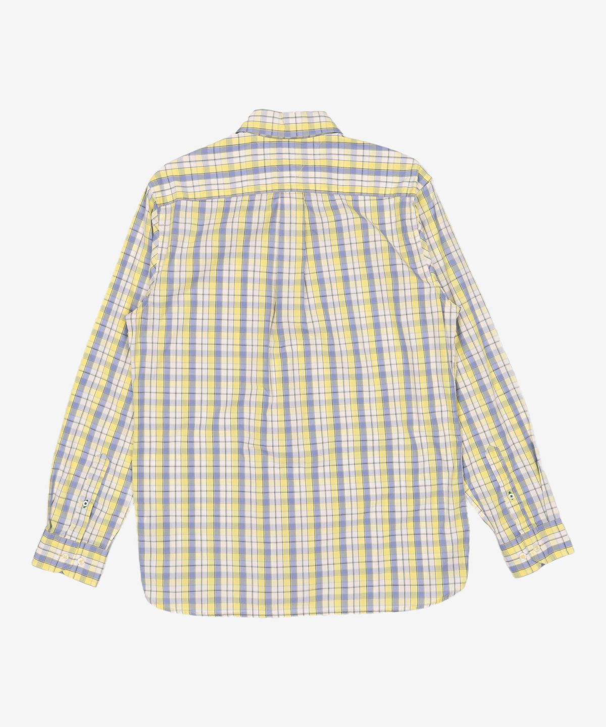 타미힐피거(TOMMY HILFIGER) 캐주얼 셔츠 M