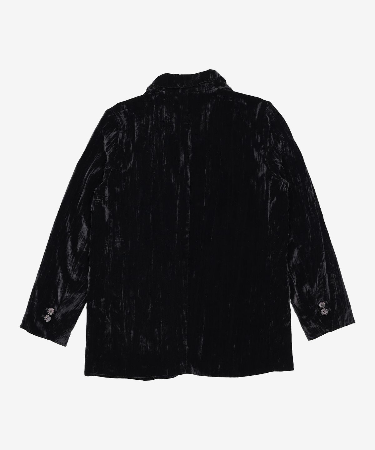 자라(ZARA) 기타 점퍼/재킷 M
