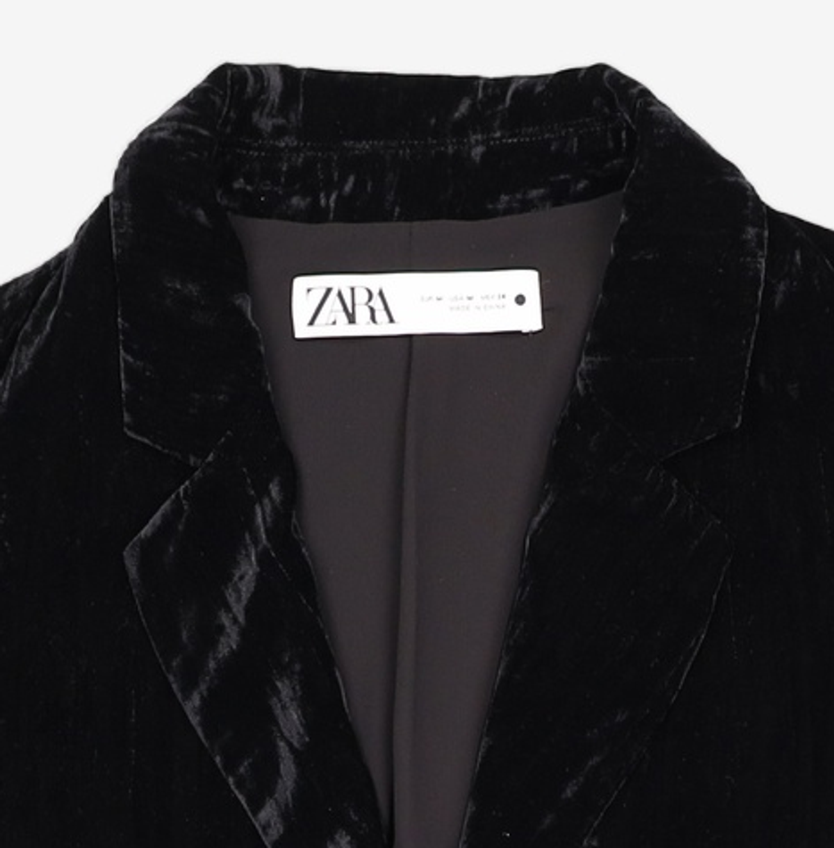 자라(ZARA) 기타 점퍼/재킷 M