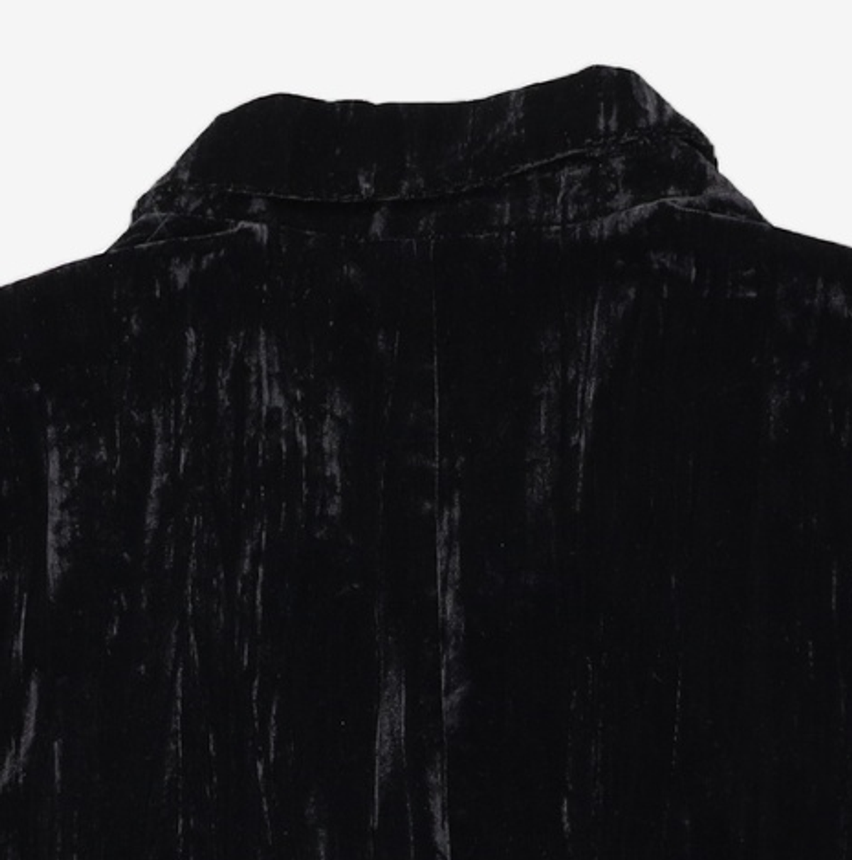 자라(ZARA) 기타 점퍼/재킷 M