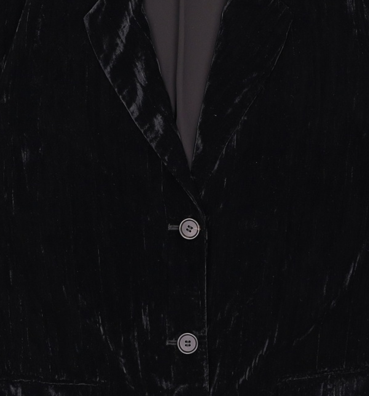 자라(ZARA) 기타 점퍼/재킷 M