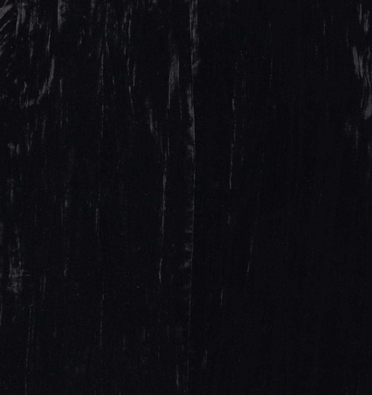 자라(ZARA) 기타 점퍼/재킷 M