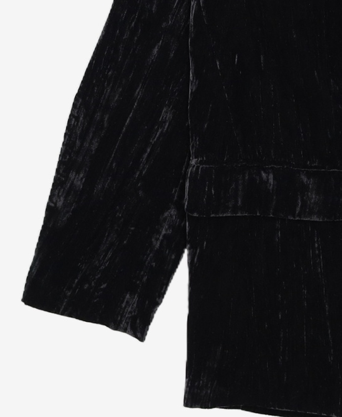 자라(ZARA) 기타 점퍼/재킷 M