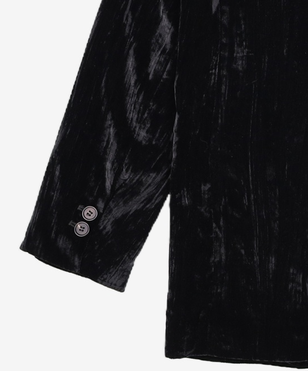 자라(ZARA) 기타 점퍼/재킷 M