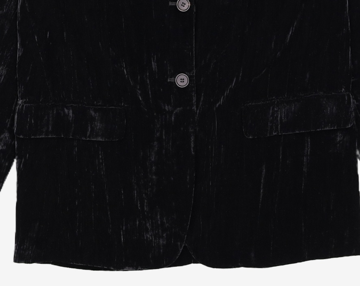 자라(ZARA) 기타 점퍼/재킷 M