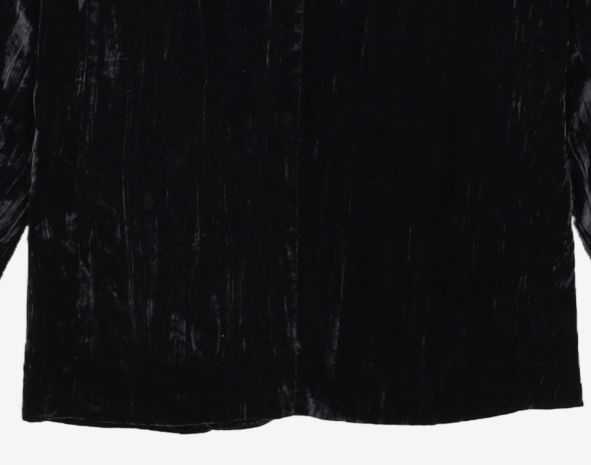 자라(ZARA) 기타 점퍼/재킷 M