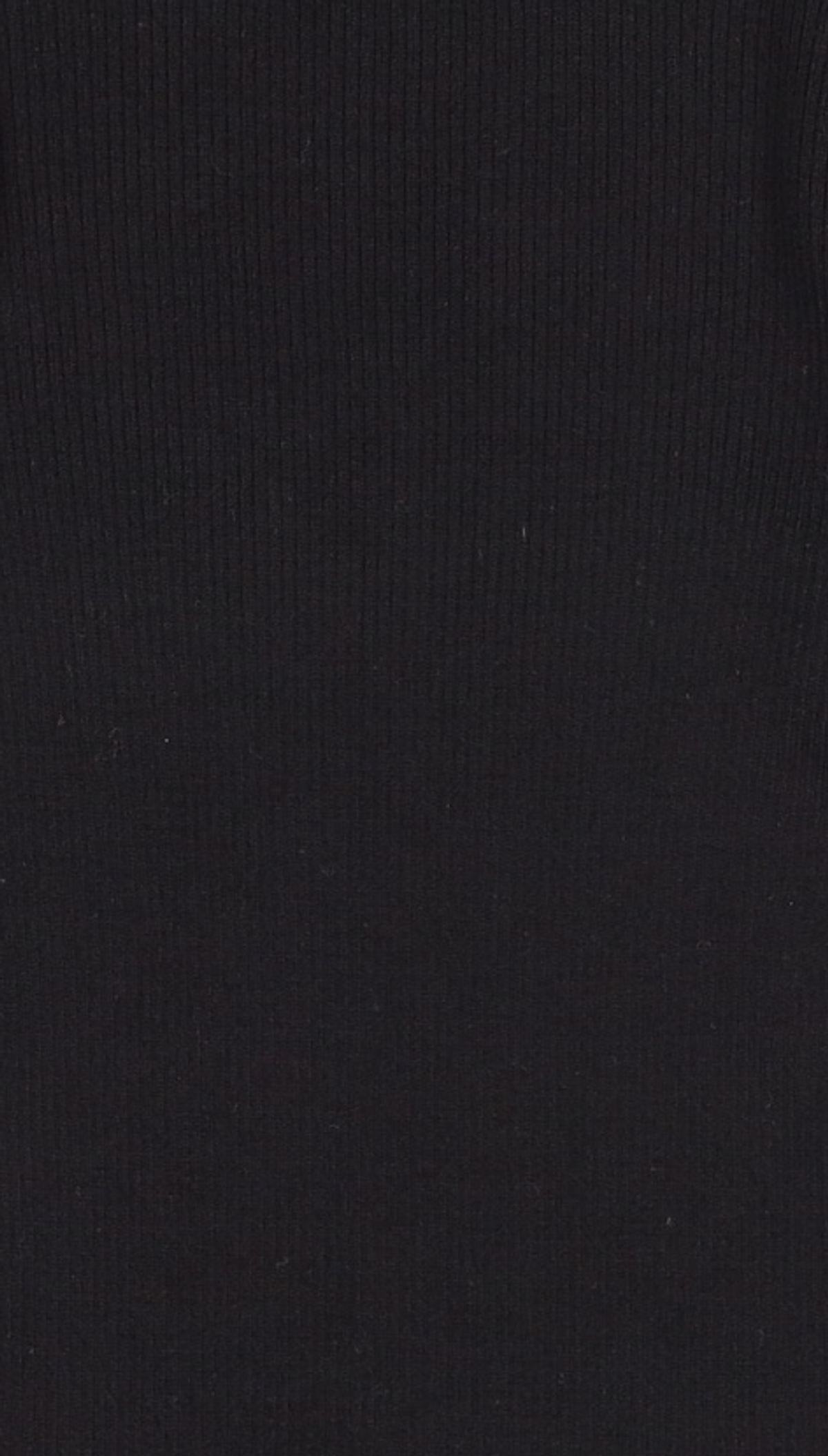 무인양품(MUJI) 니트/스웨터 S