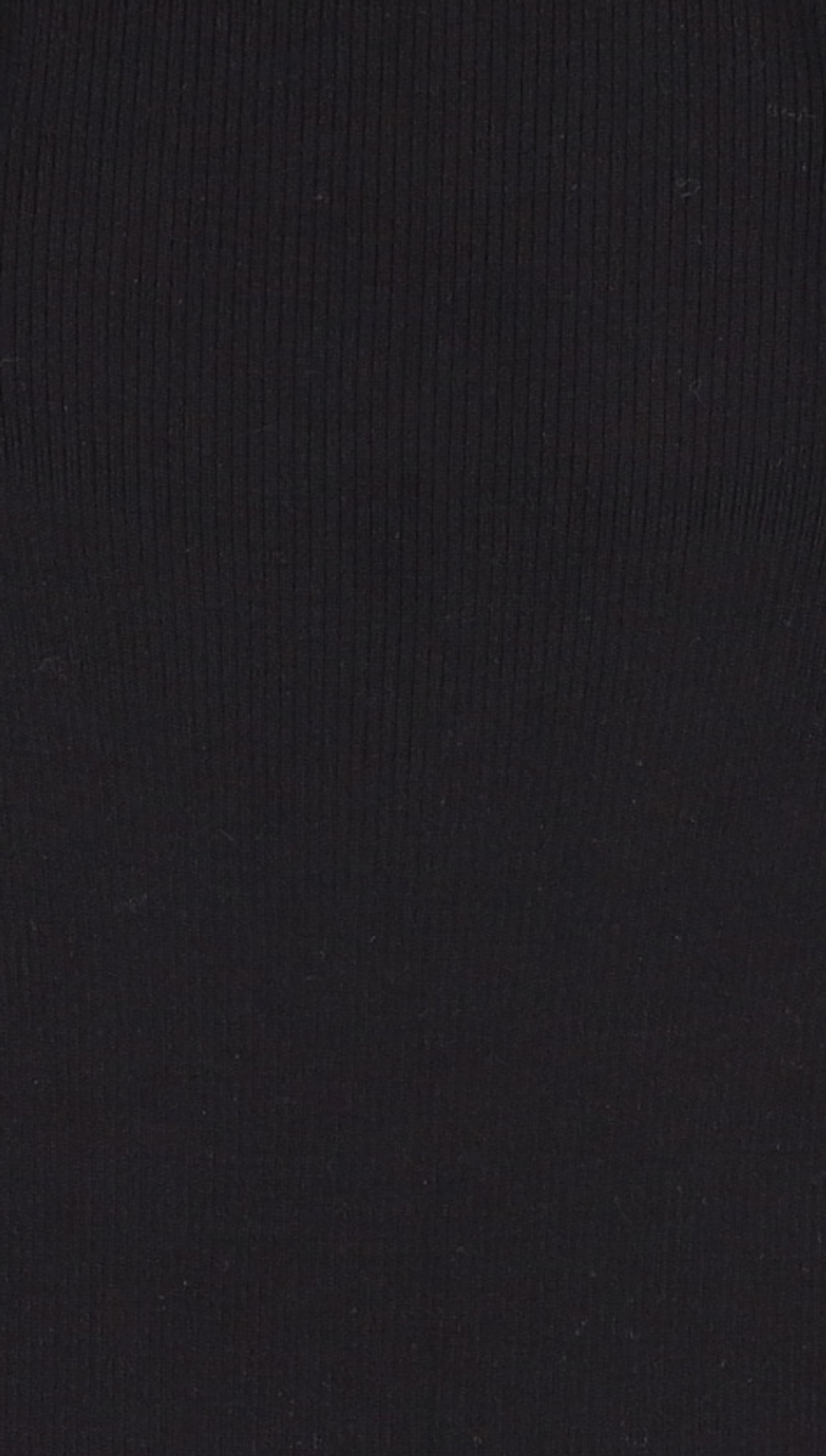 무인양품(MUJI) 니트/스웨터 S
