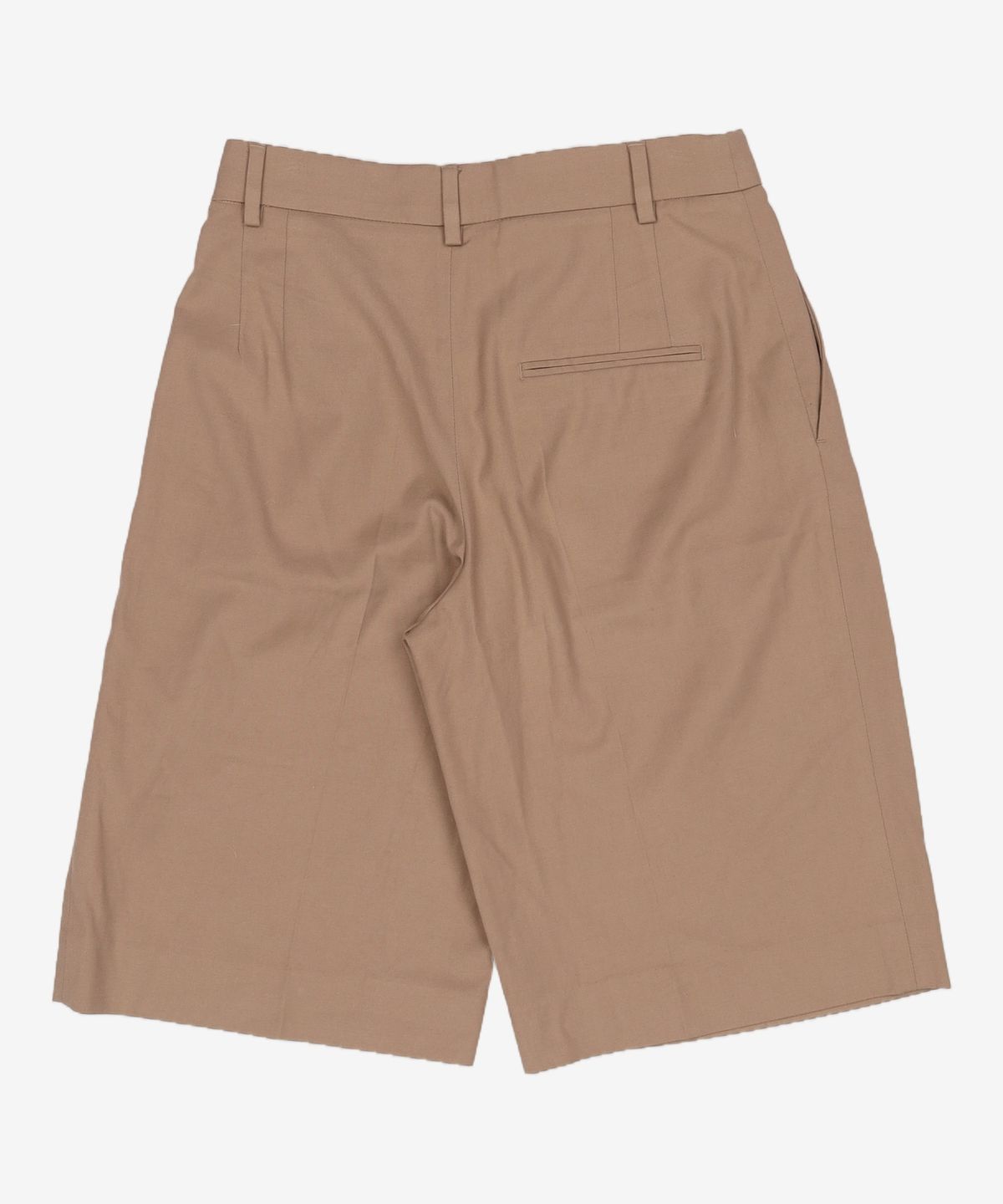 자라(ZARA) 숏팬츠 S