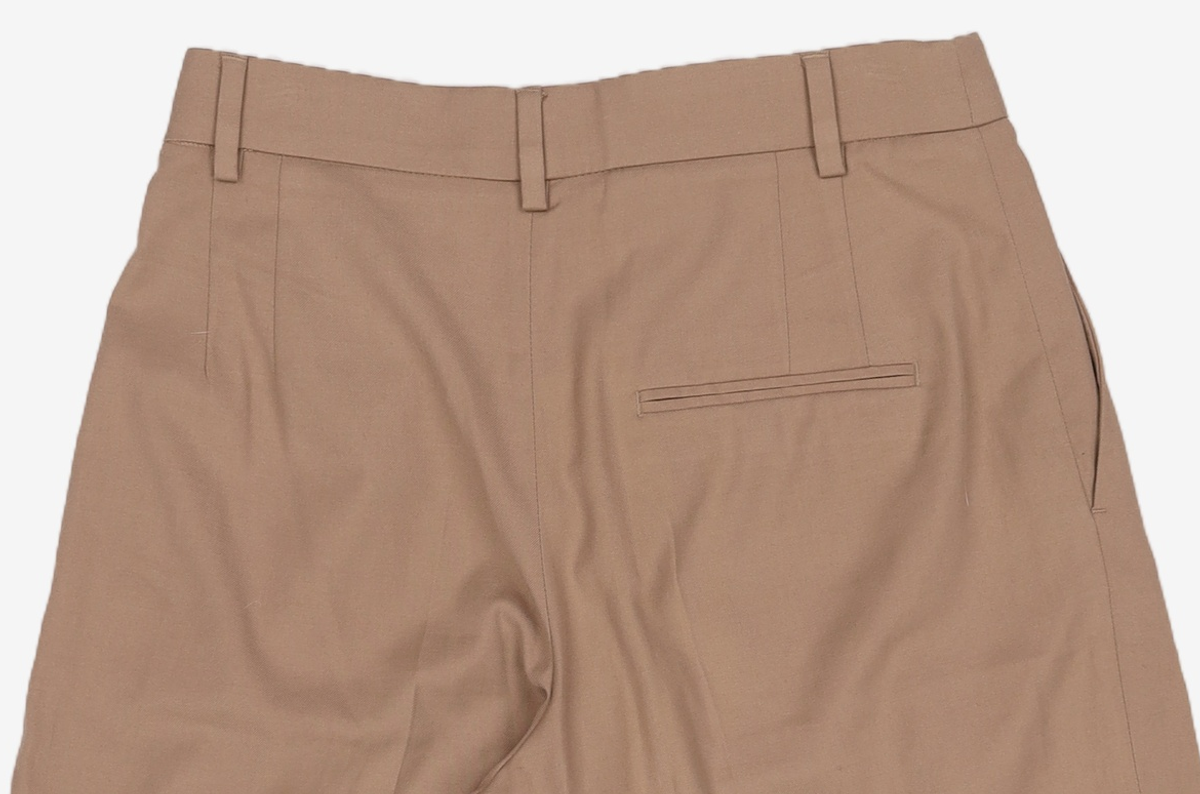 자라(ZARA) 숏팬츠 S