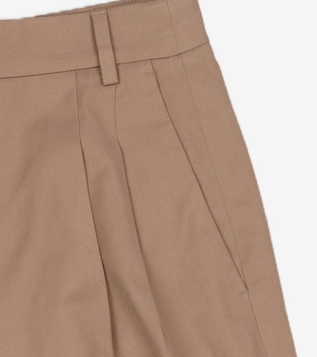자라(ZARA) 숏팬츠 S