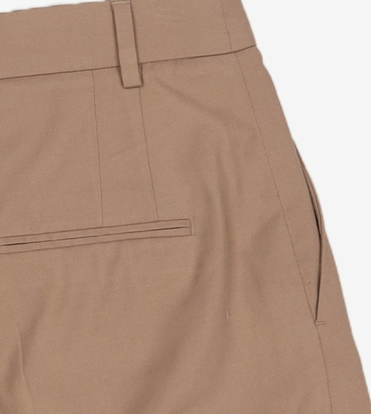 자라(ZARA) 숏팬츠 S