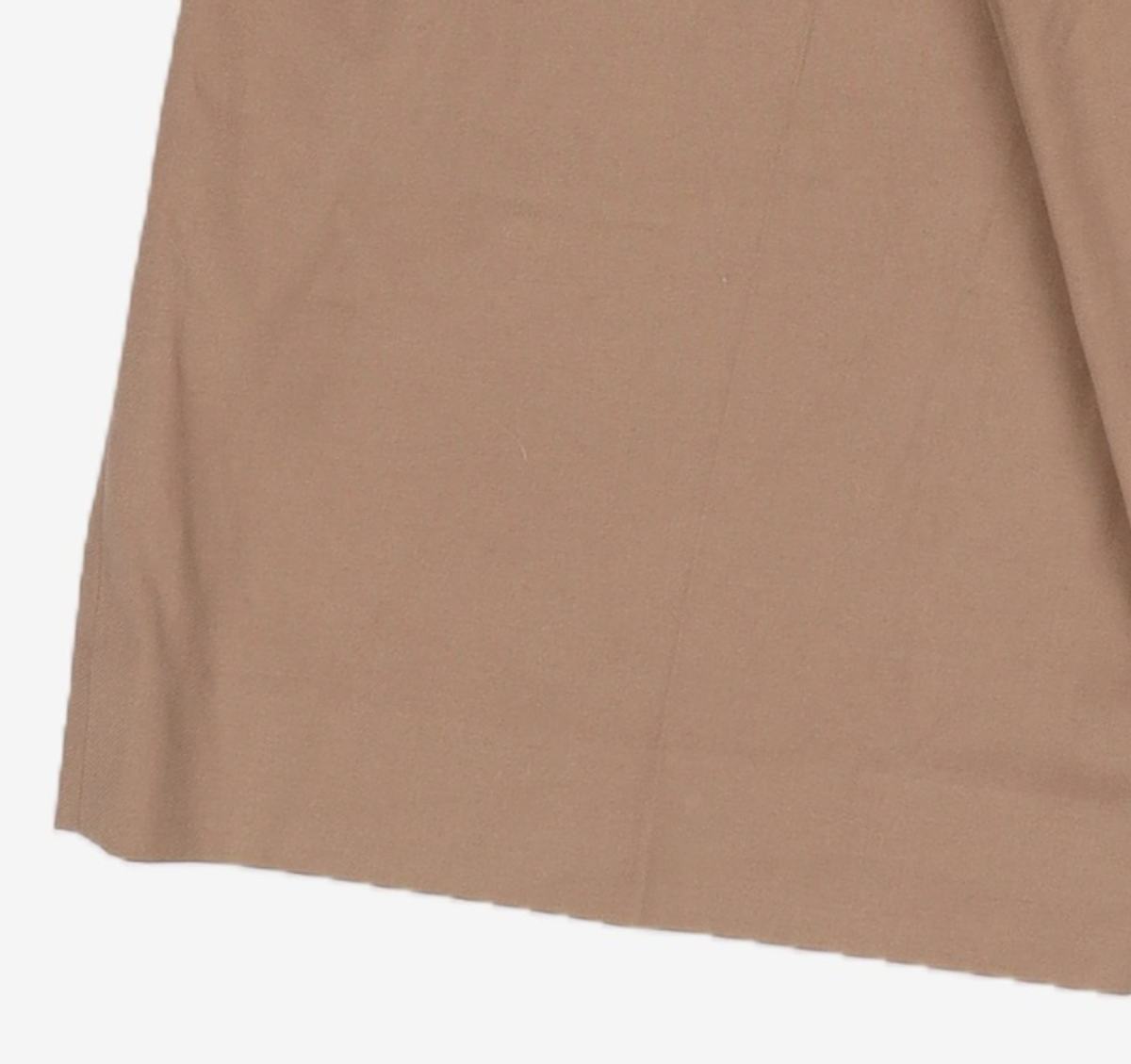 자라(ZARA) 숏팬츠 S