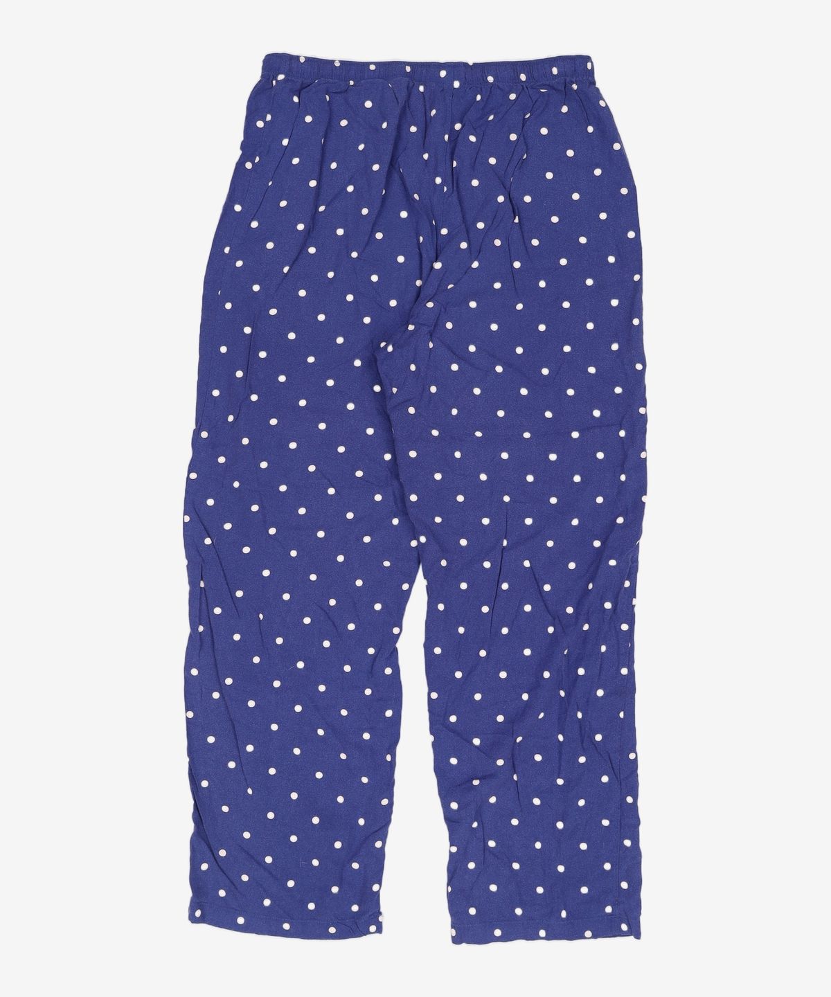 유니클로(UNIQLO) 기타 바지 M