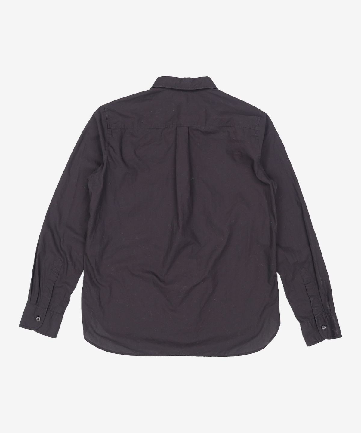 유니클로(UNIQLO) 캐주얼 셔츠 M