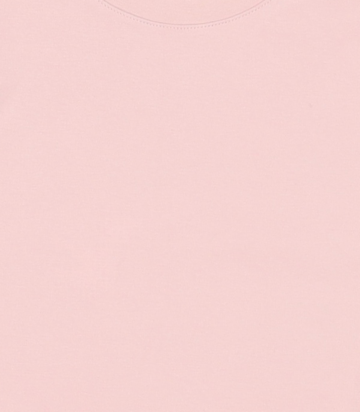 유니클로(UNIQLO) 반소매 티셔츠 M