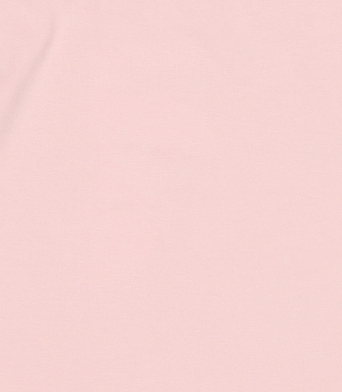 유니클로(UNIQLO) 반소매 티셔츠 M