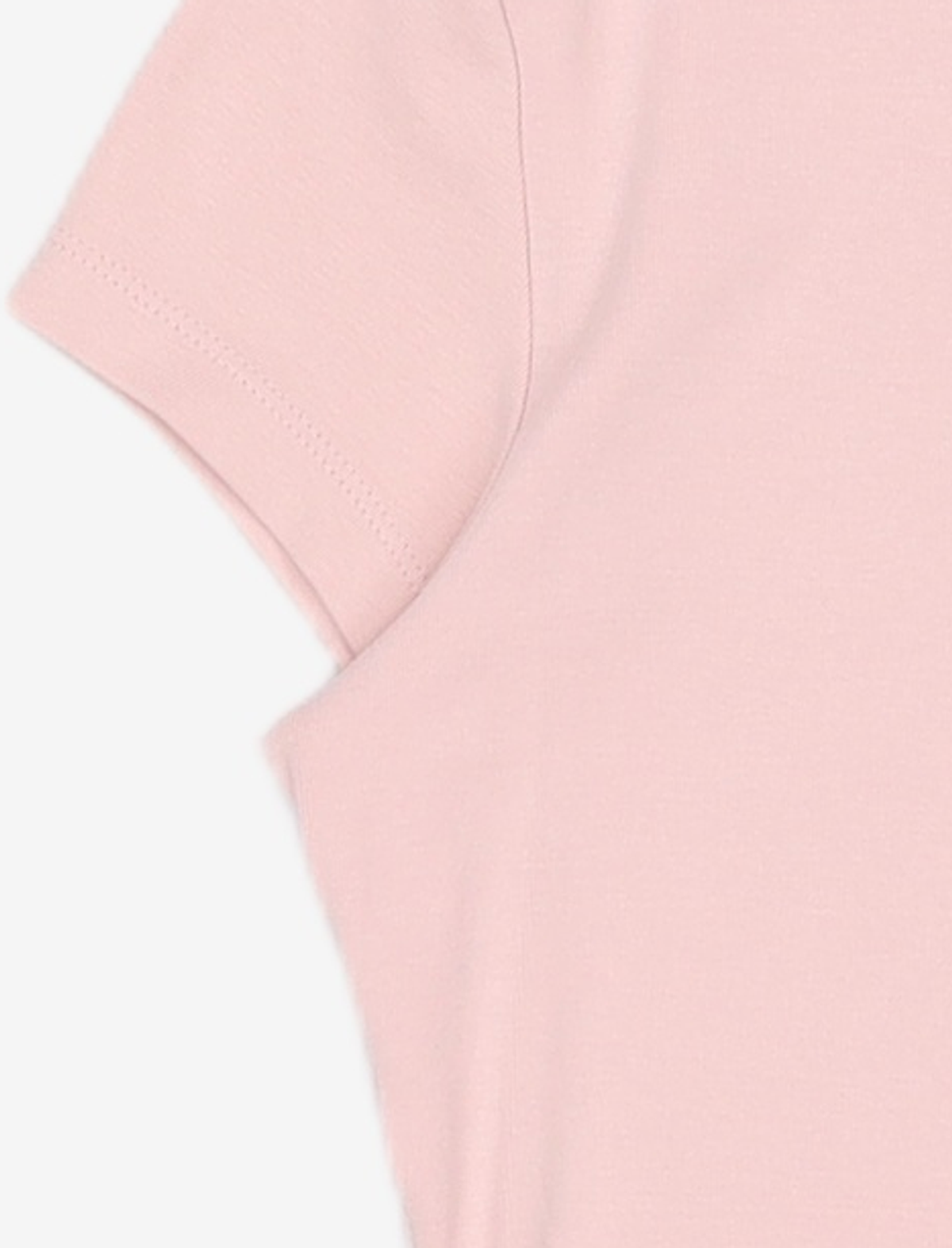 유니클로(UNIQLO) 반소매 티셔츠 M