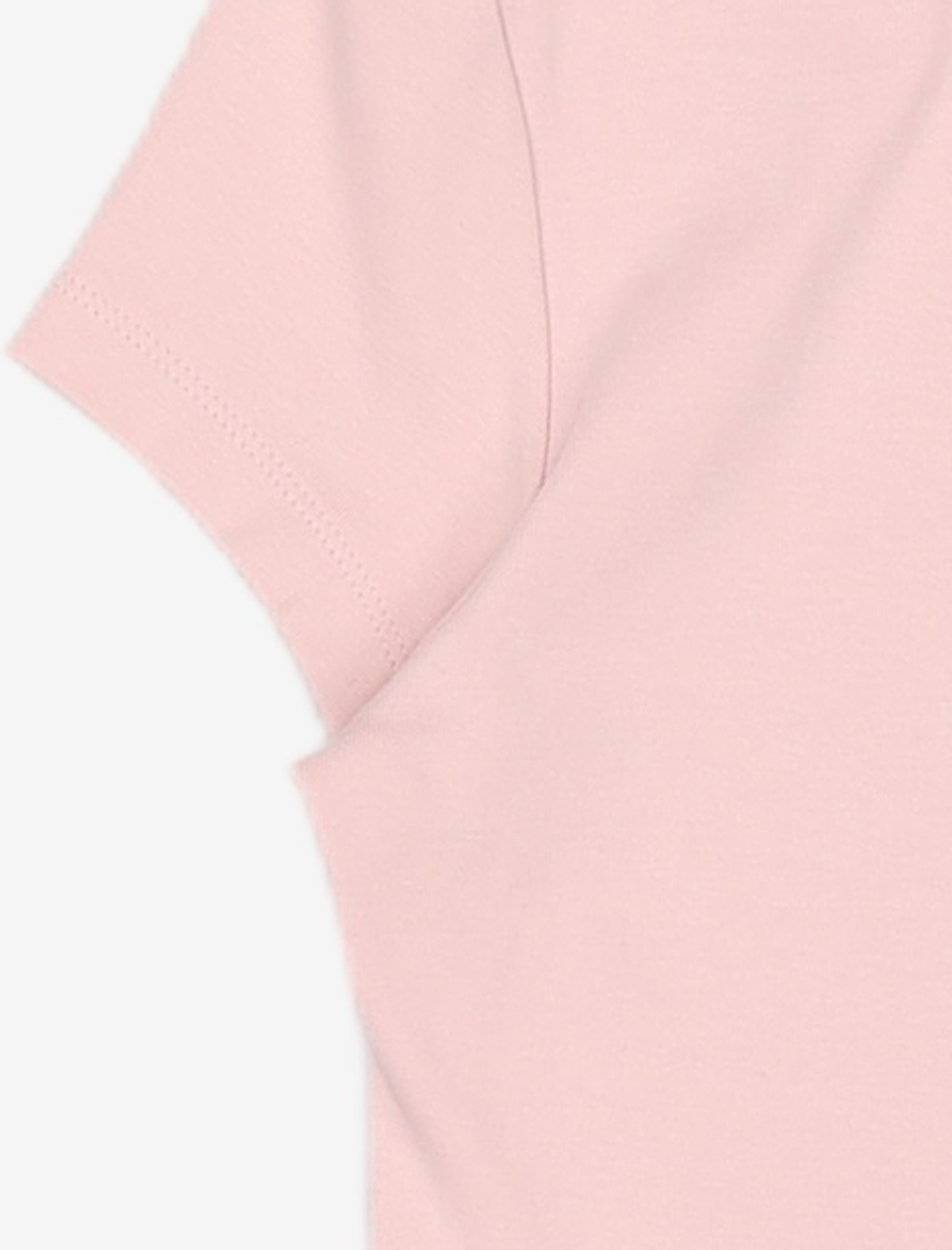 유니클로(UNIQLO) 반소매 티셔츠 M