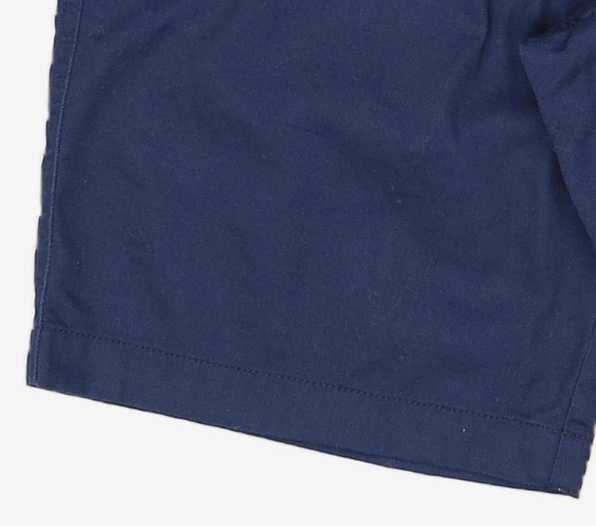 폴햄(POLHAM) 숏팬츠 28