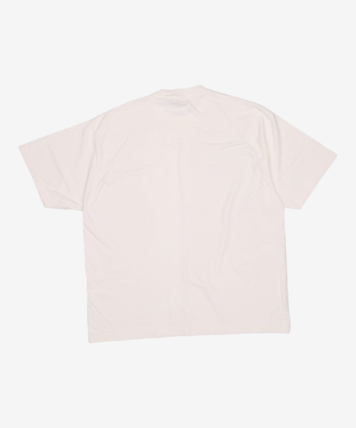 샤카웨어(SHAKA WEAR) 반소매 티셔츠 XXL