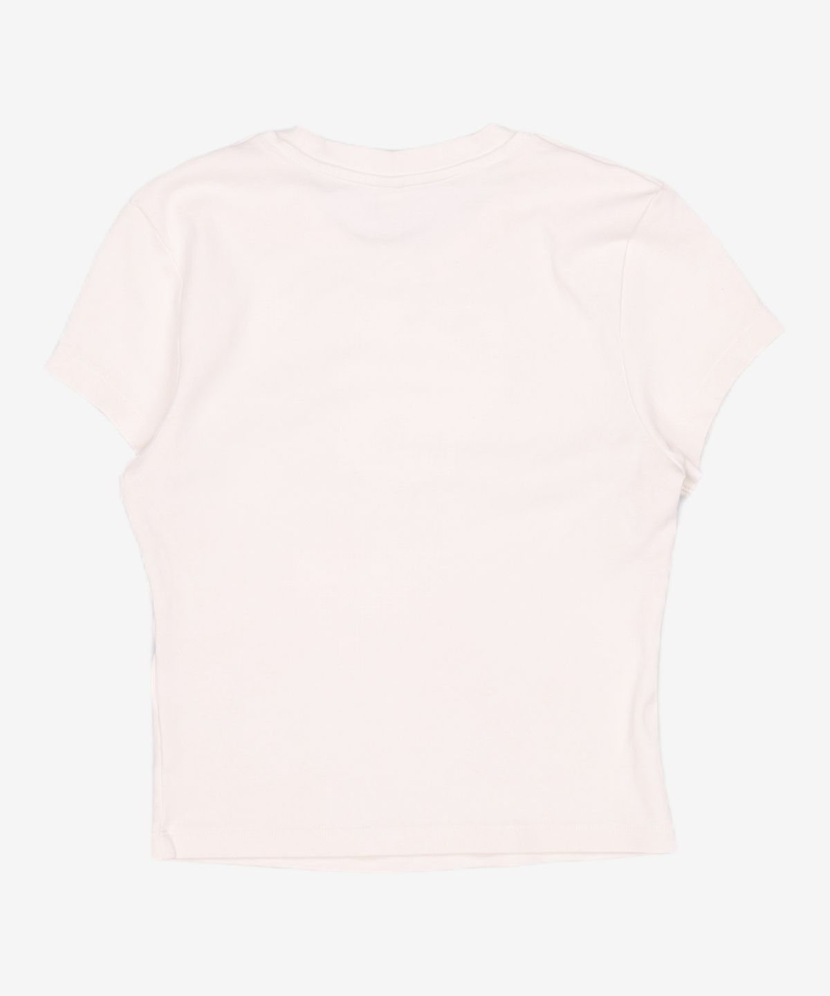 유니클로(UNIQLO) 반소매 티셔츠 M