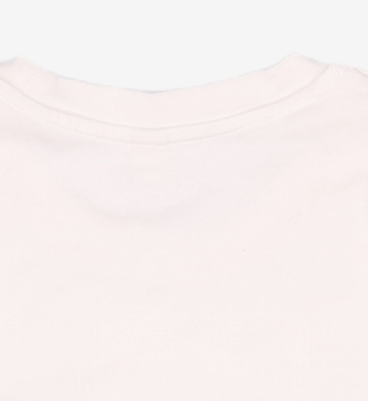 유니클로(UNIQLO) 반소매 티셔츠 M