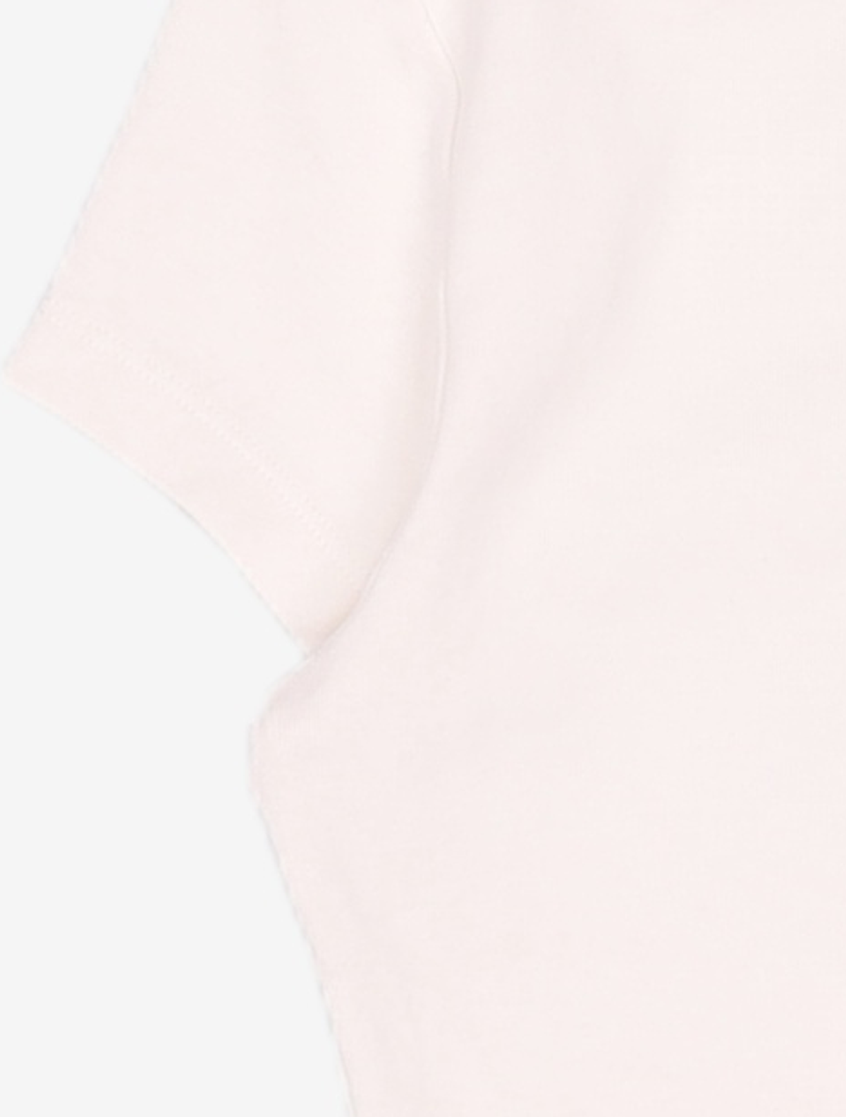 유니클로(UNIQLO) 반소매 티셔츠 M