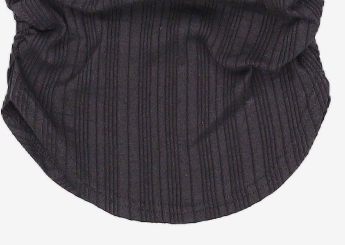 플리즈노팔로우(PLEASENOFOLLOW) 나시/민소매 티셔츠