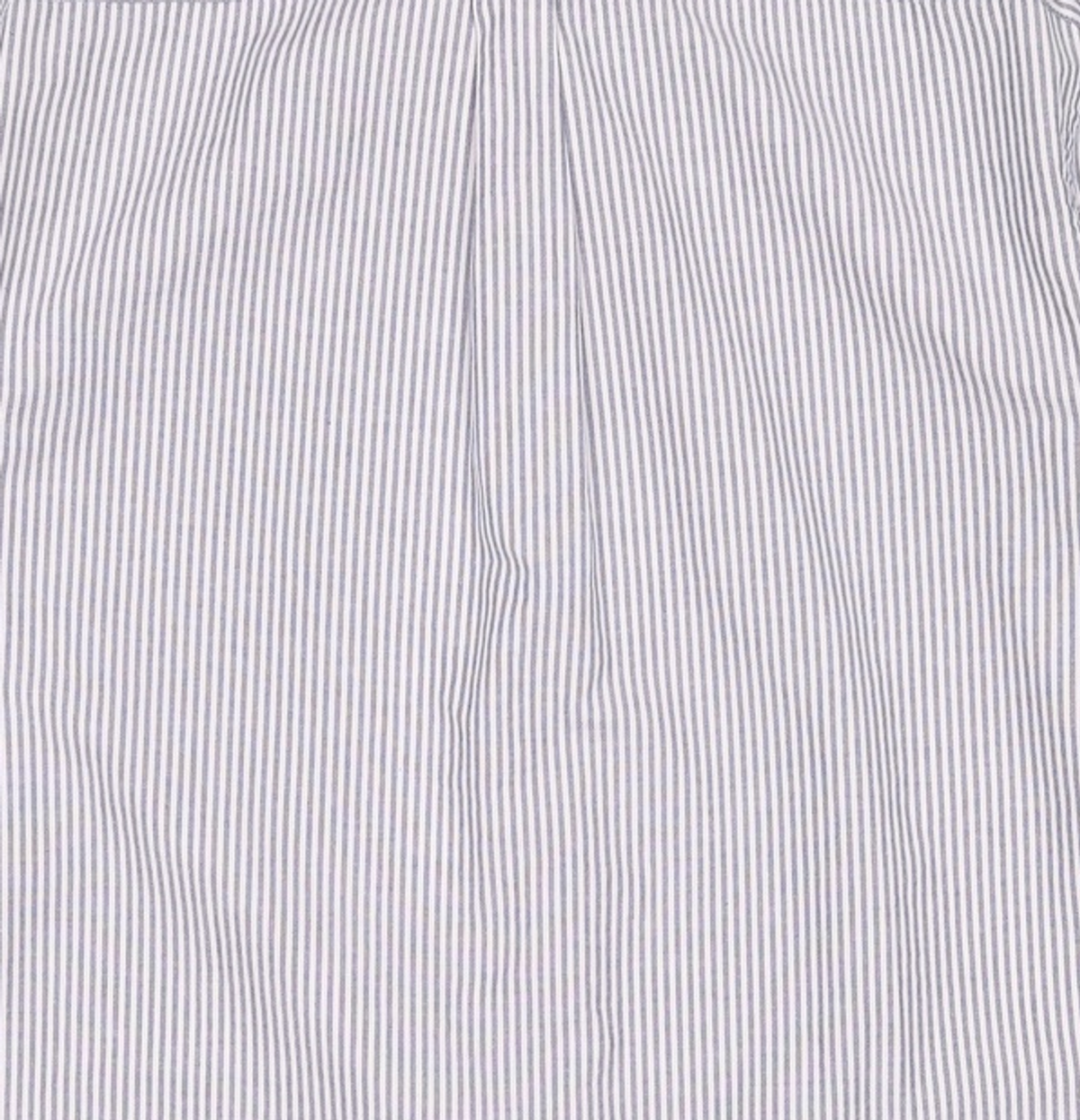 지오다노(GIORDANO) 캐주얼 셔츠 XL